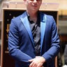 pitbull_walk_of_fame__4_