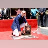 pitbull_walk_of_fame__6_