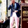 pitbull_walk_of_fame__8_