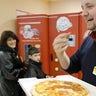pizza_vending