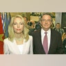 Worst-Kept Secret of the Decade -- Valerie Plame's identity