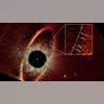 planetary_fomalhaut_b