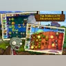 plants_zombies_game