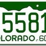 Colorado “Rockies” (1960- ):