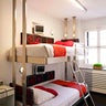 Pod Hotel