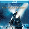 The Polar Express