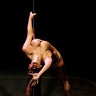 pole_dancing6