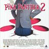 pope_pink_panther_2