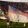 pope_soccer1