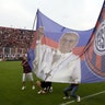 pope_soccer2