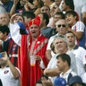 pope_soccer5