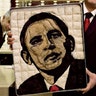 portrait_obama_baklava