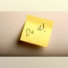 postit