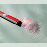 powder candy