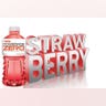 5. Low-Calorie Sports Drinks