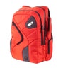 powerbag1