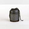 powerpot