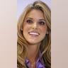 Carrie Prejean