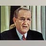 President Lyndon Johnson - Martin Luther King Jr.'s Assassination