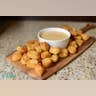 Beer Cheese Dip (With Homemade Pretzel Bites)