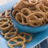 Pretzels