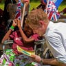 prince_harry_belize