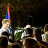 prince_harry_unveiling_renamed_street