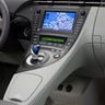 Toyota Prius 2010