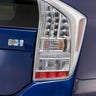 Toyota Prius 2010