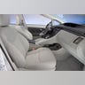 Toyota Prius 2010