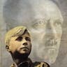 Hitler Youth