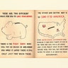 Ways to Save