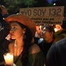 protest_mexico_3