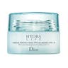 Hydra Life Pro-Youth Protective Crème SPF 15, $56