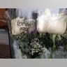 Fans pay tribute
