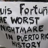 puertoricoprotest