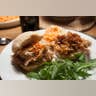 Monster-Infused Pulled Pork with Coca-Cola BBQ Sauce