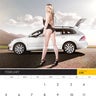 pump_rebels_2012_calendar_100371057_m