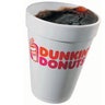 pumpkin_dunkin