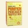 pumpkinpancakewaffle_mix