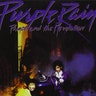 'Purple Rain'