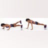 push_ups_with_one_leg