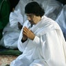 qaddafi1