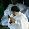 qaddafi1