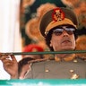 qaddafi1987