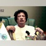 qaddafi4