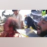qaddafi_capture1