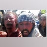 qaddafi_capture2