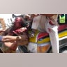 qaddafi_capture3