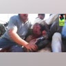 qaddafi_capture5